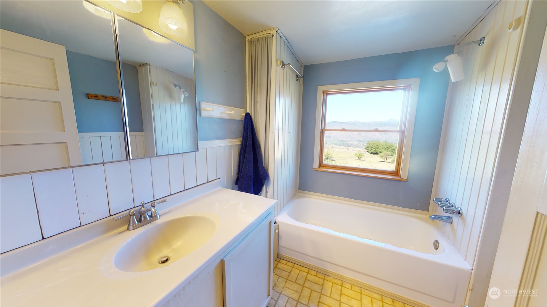 117 Swanson Mill Road, Unit P Oroville, WA 98844 - Photo 19 of 30 Gallery Image 19