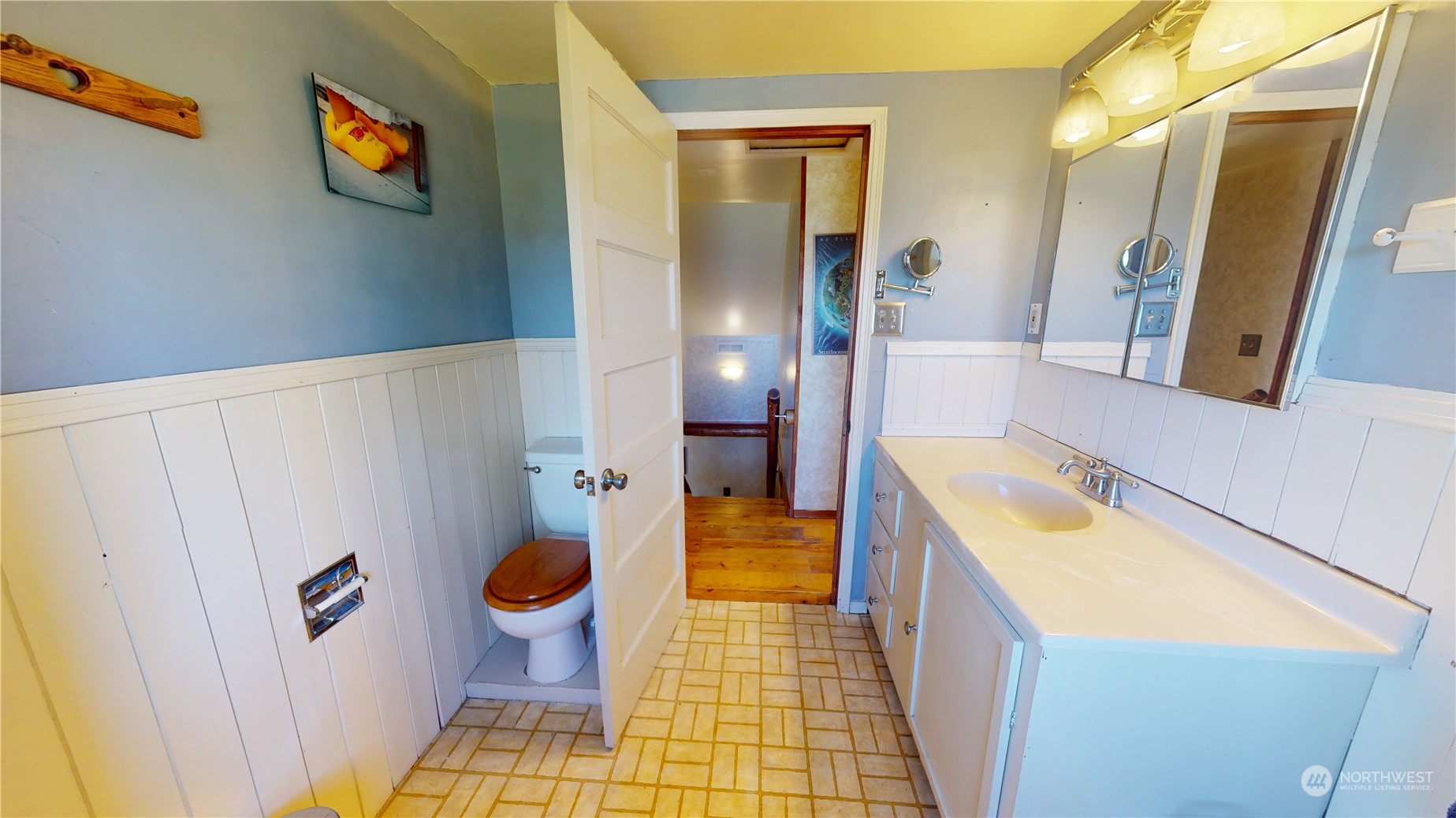 117 Swanson Mill Road, Unit P Oroville, WA 98844 - Photo 20 of 30 Gallery Image 20