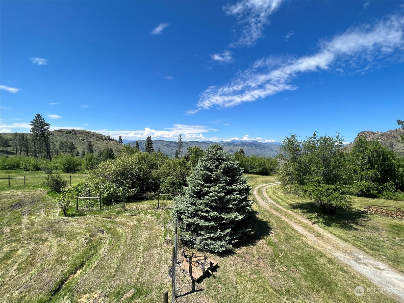 117 Swanson Mill Road, Unit P Oroville, WA 98844 - Photo 26 of 30 Gallery Image 26