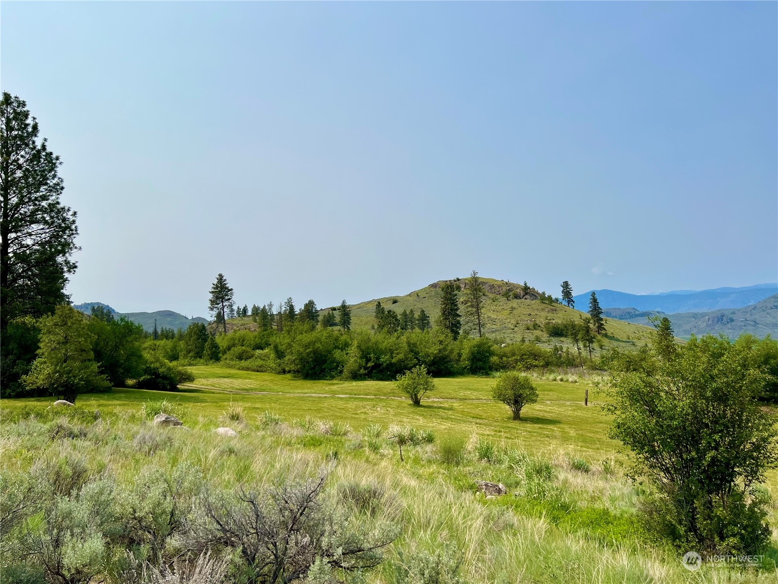 117 Swanson Mill Road, Unit P Oroville, WA 98844 - Photo 29 of 30 Gallery Image 29
