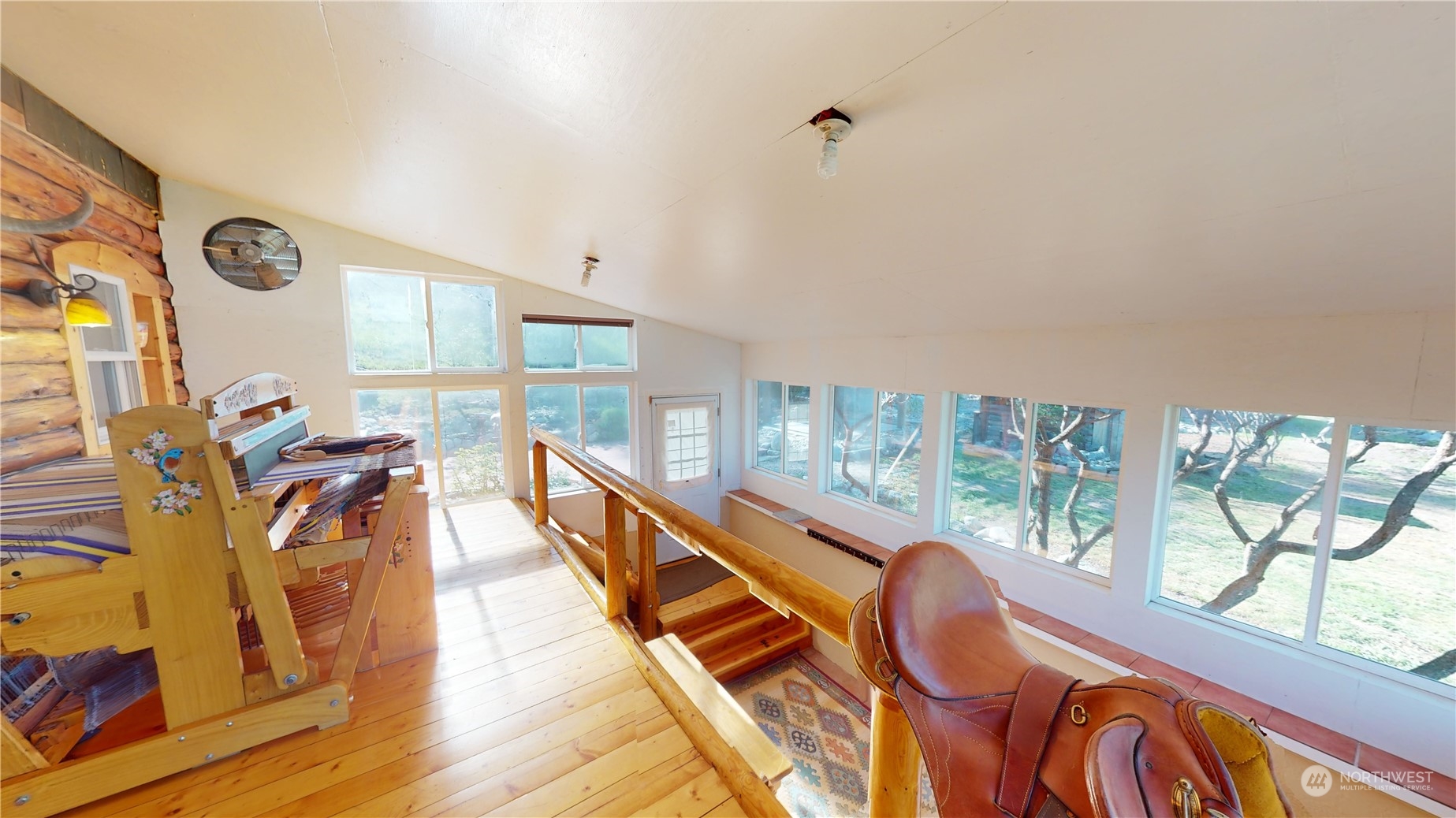 117 Swanson Mill Road, Unit P Oroville, WA 98844 - Photo 9 of 30 Gallery Image 9
