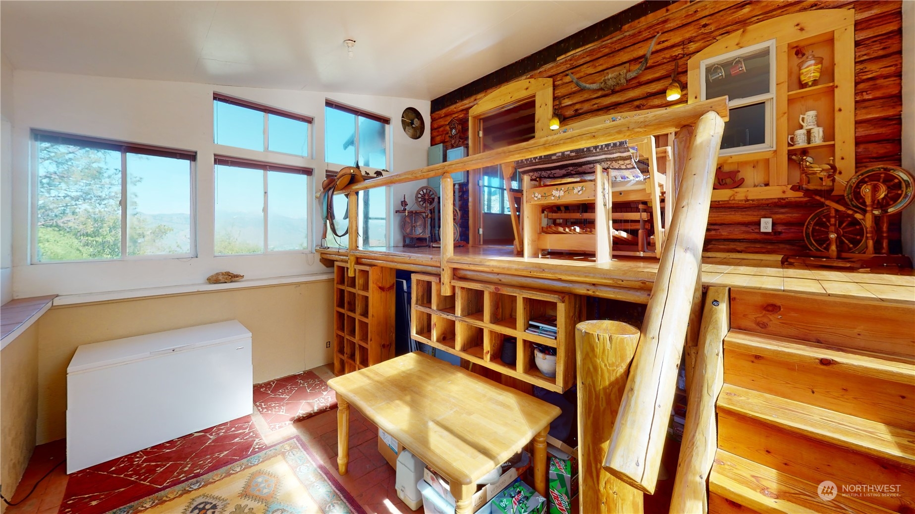 117 Swanson Mill Road, Unit P Oroville, WA 98844 - Photo 10 of 30 Gallery Image 10