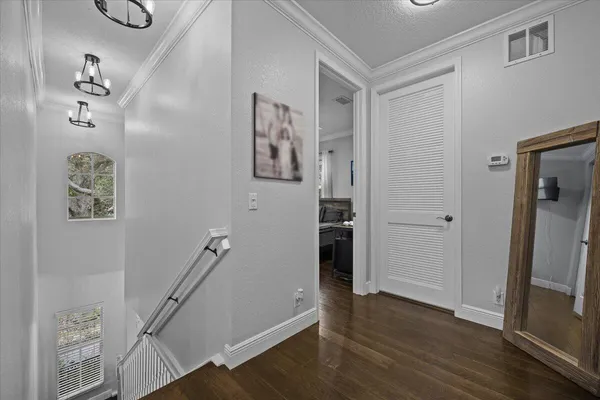 $805,000 | 627 Castle Drive, Palm Beach Gardens, FL 33410