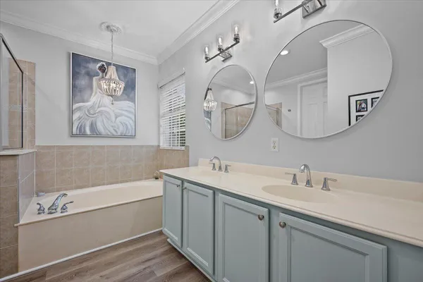 $805,000 | 627 Castle Drive, Palm Beach Gardens, FL 33410