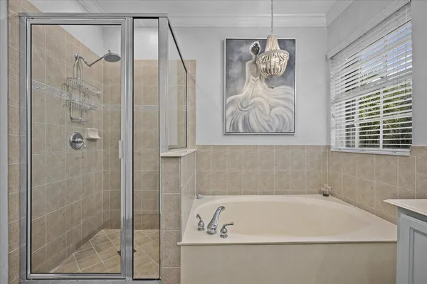$805,000 | 627 Castle Drive, Palm Beach Gardens, FL 33410