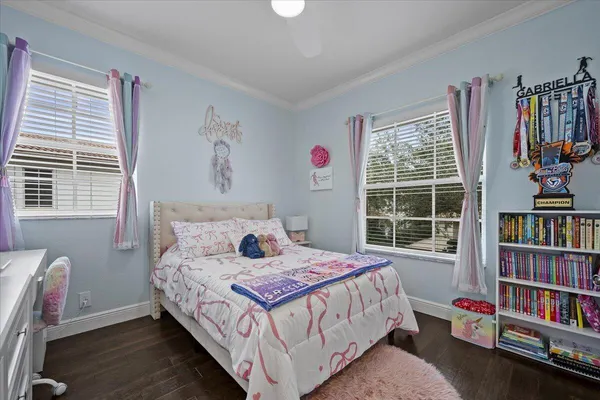 $805,000 | 627 Castle Drive, Palm Beach Gardens, FL 33410