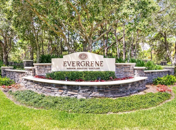 $805,000 | 627 Castle Drive, Palm Beach Gardens, FL 33410