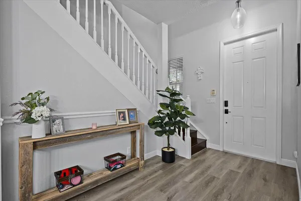 $805,000 | 627 Castle Drive, Palm Beach Gardens, FL 33410
