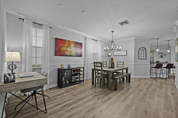 $805,000 | 627 Castle Drive, Palm Beach Gardens, FL 33410