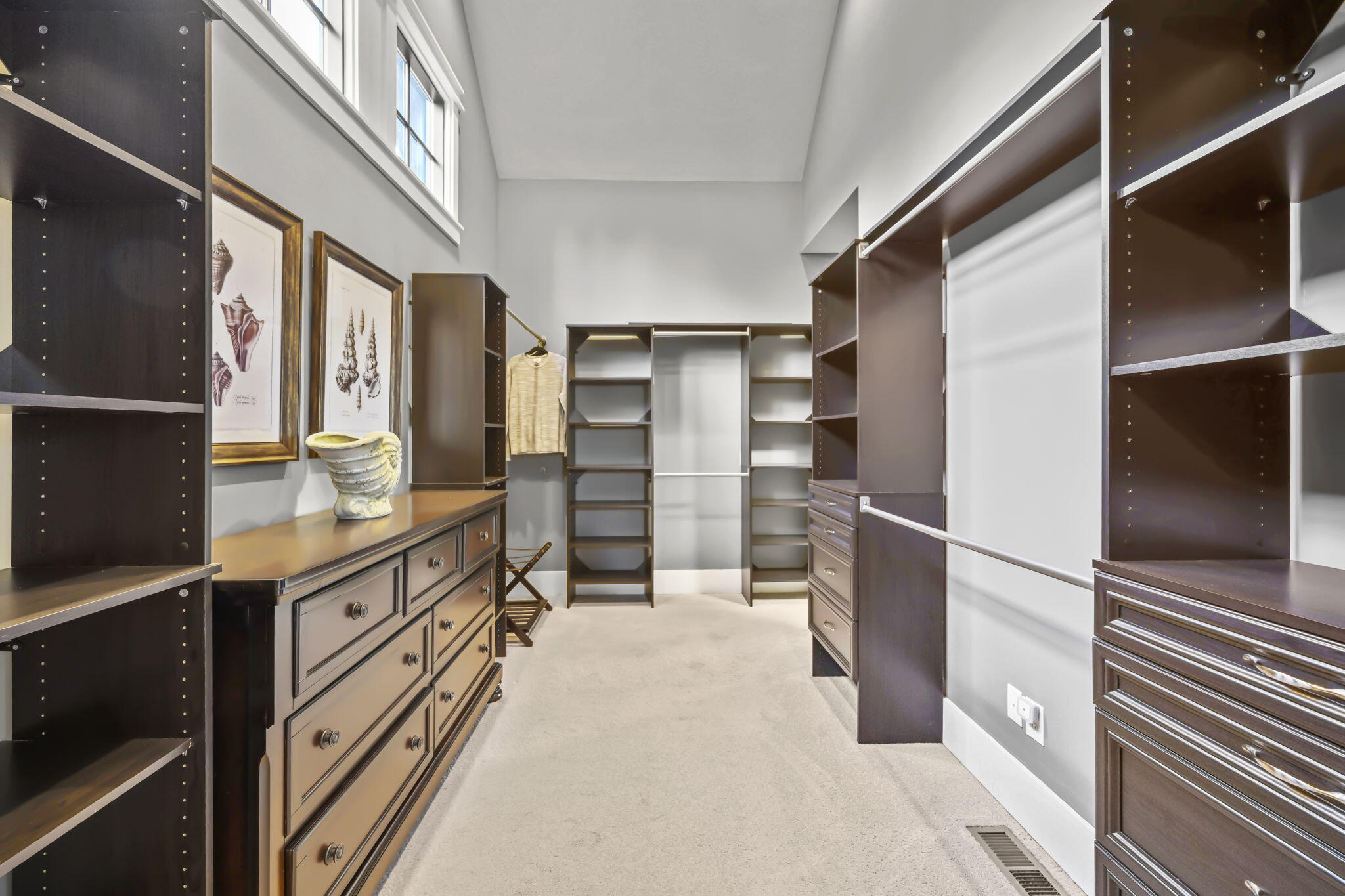1018 Sawyer Cemetery Road Signal Mountain, TN 37377 - Photo 28 of 61 90-web-or-mls-_DSC4503