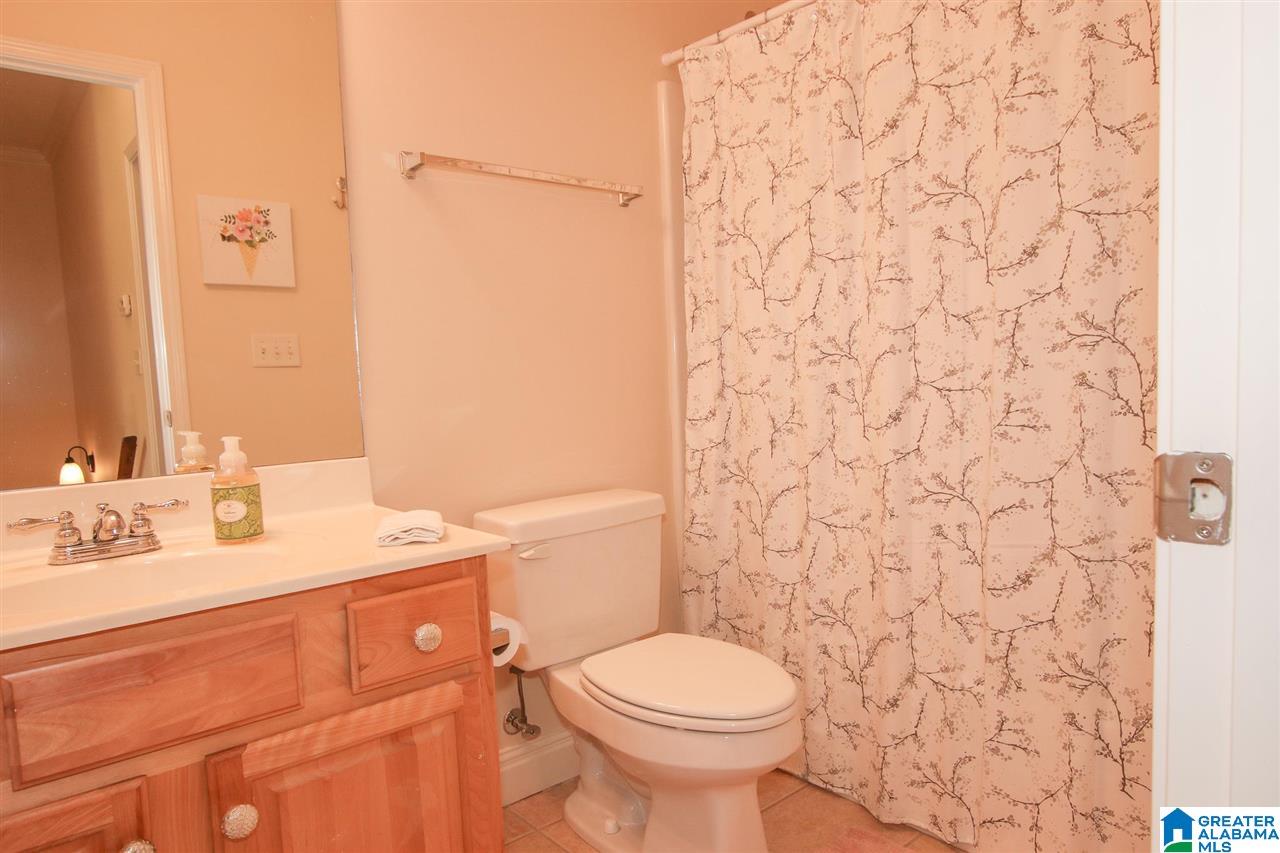 321 Falliston Court Helena, AL 35080 - Photo 29 of 35
