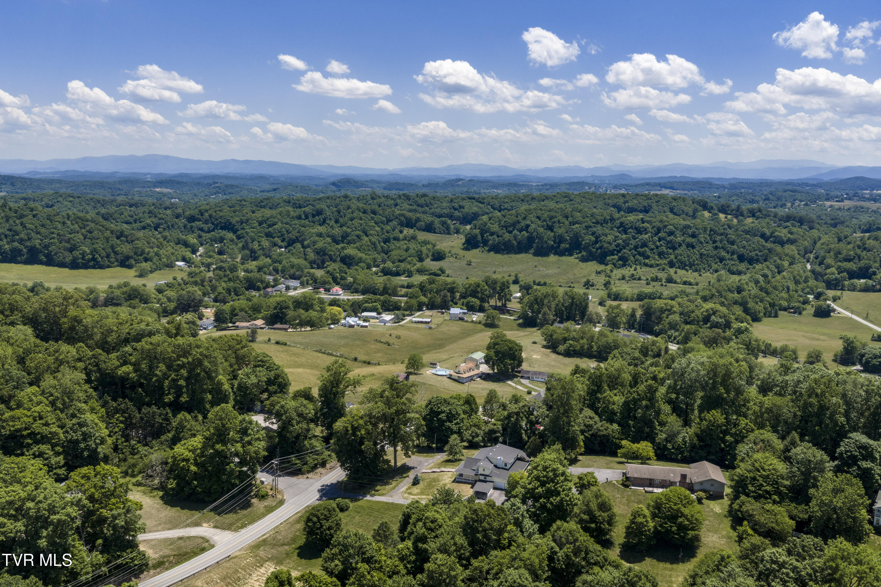 1104 Lebanon Road Kingsport, TN 37663 - Photo 107 of 108 Lebanon-Aerials-13