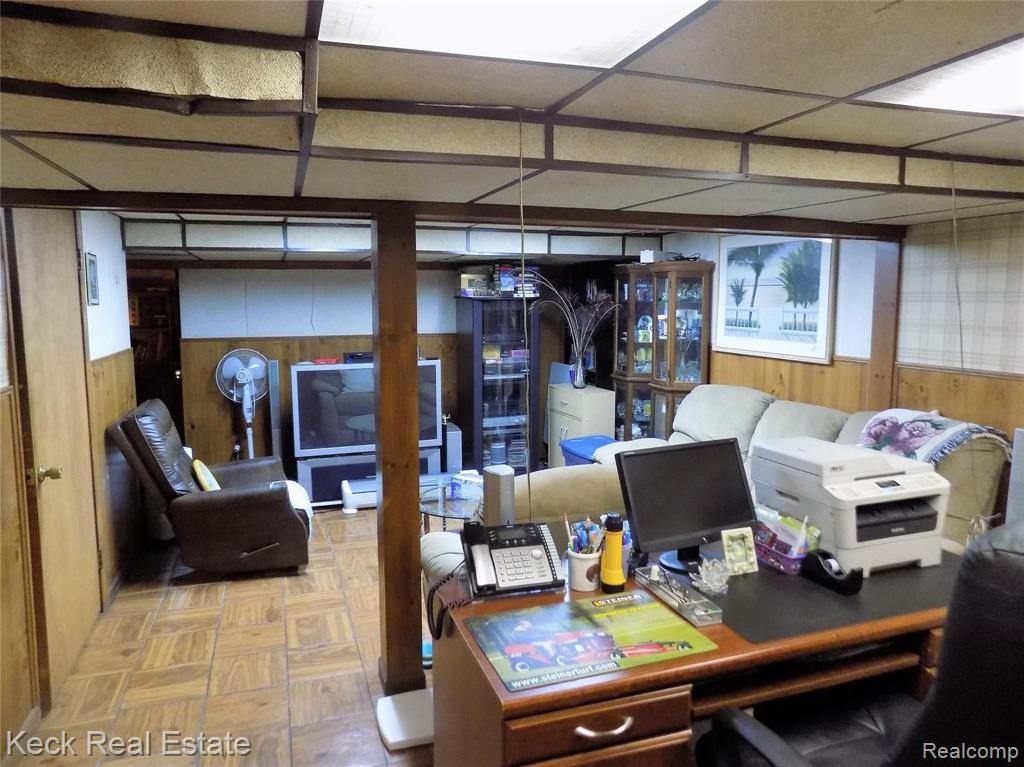 13144 Pardee Road Taylor, MI 48180 - Photo 34 of 41