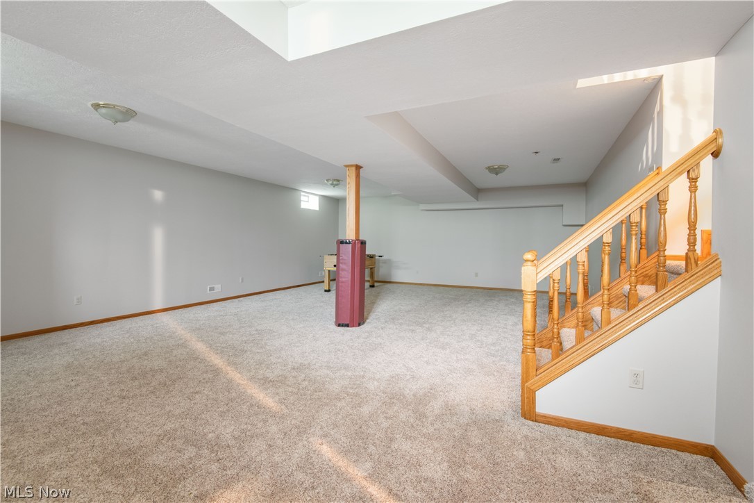 3551 Minor Road Akron, OH 44321 - Photo 28 of 30