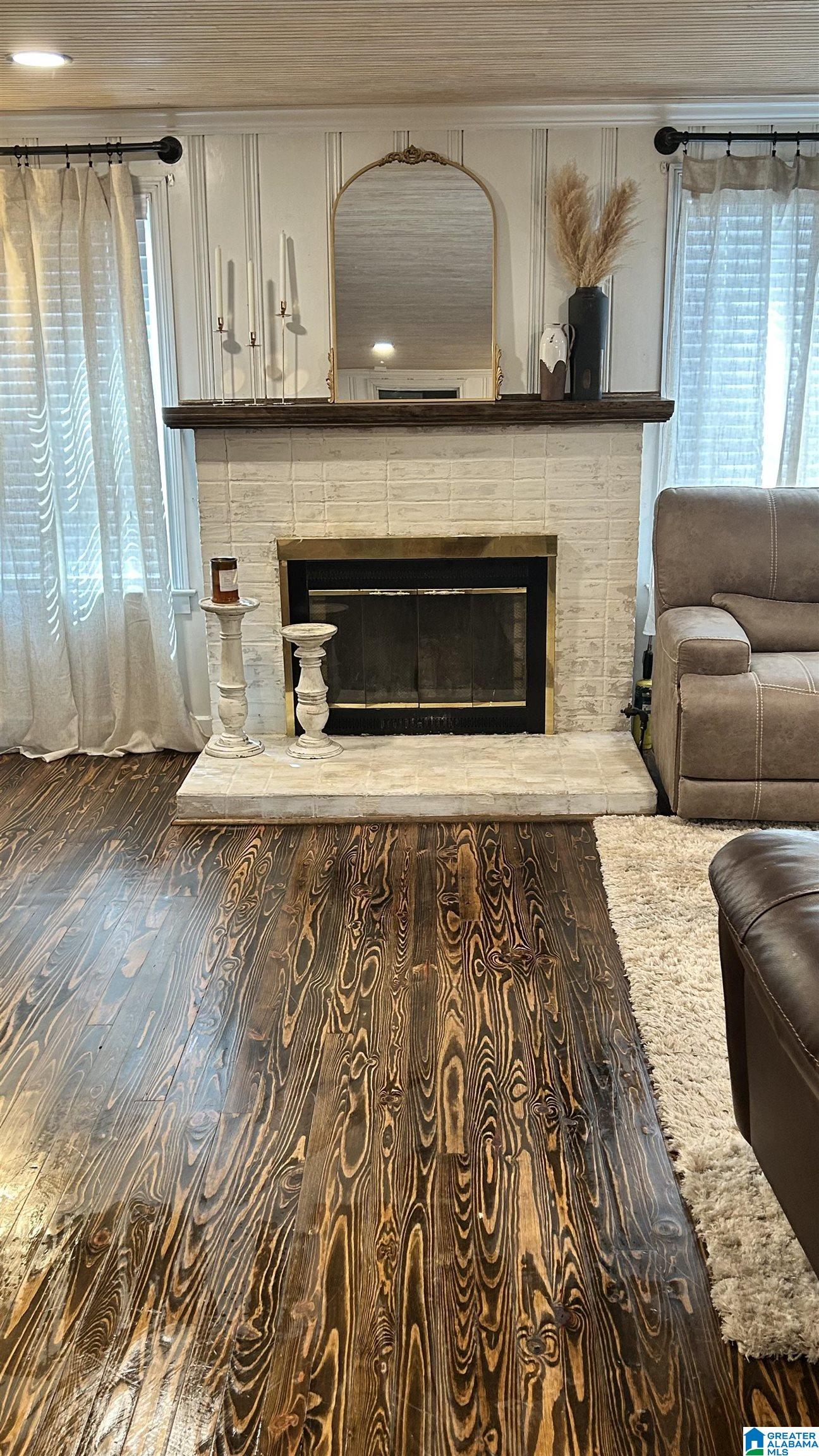 264 Riverview Drive Adger, AL 35006 - Photo 6 of 24