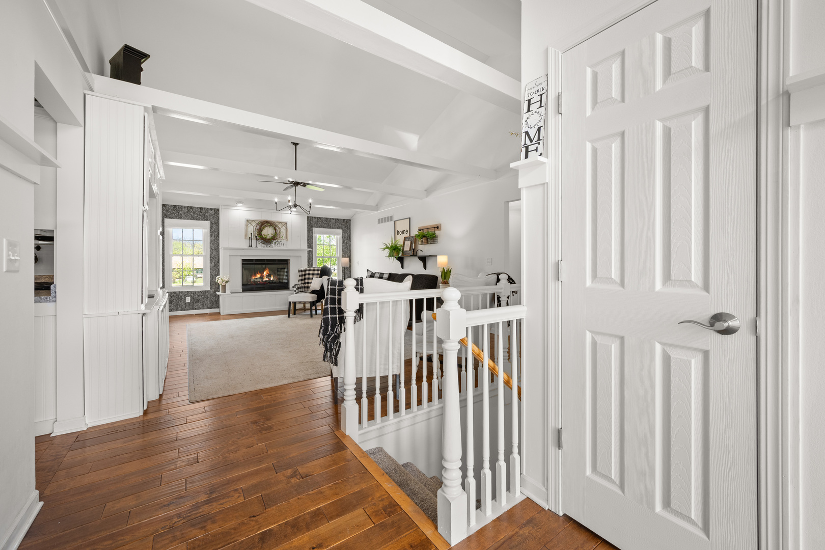 8801 South Rood Road Kingston, IL 60145 - Photo 6 of 50 Gallery Image 6