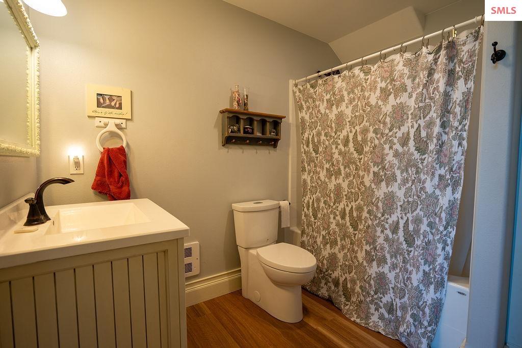 1878 Moon Shadow Road Bonners Ferry, ID 83805 - Photo 34 of 52 Gallery Image 34