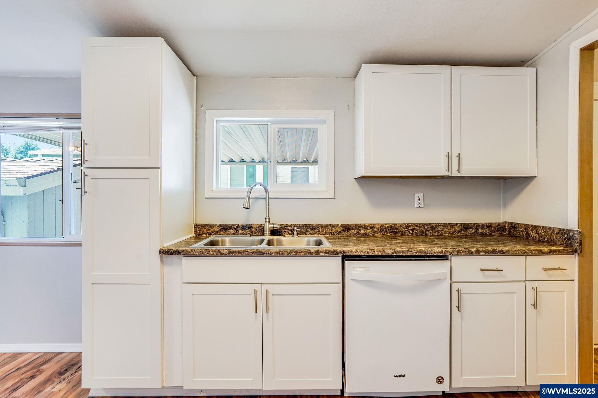 1630 Wallace Road Northwest, Unit 18 Salem, OR 97304 - Photo 17 of 37