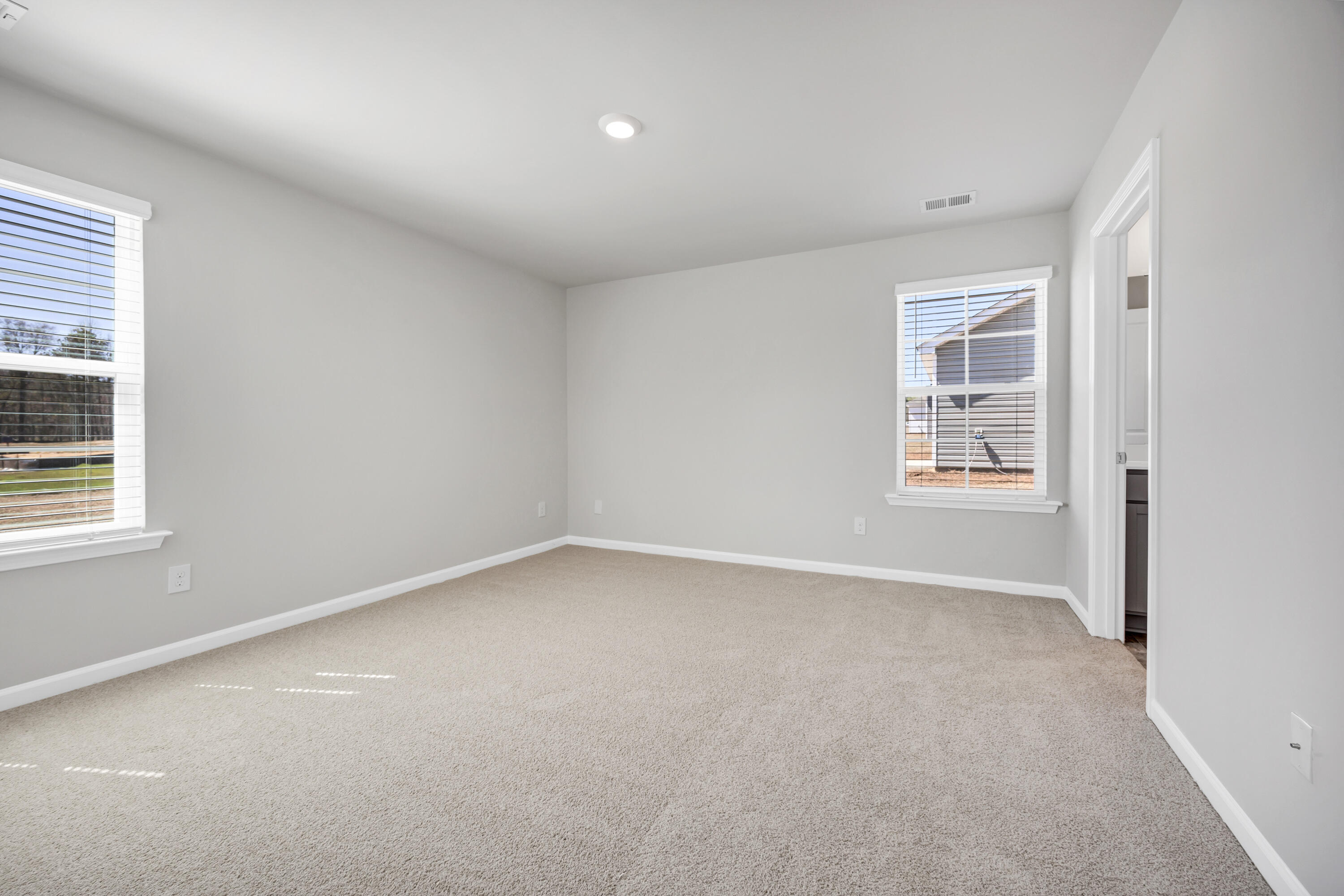 157 Stamford Road Orangeburg, SC 29115 - Photo 10 of 26