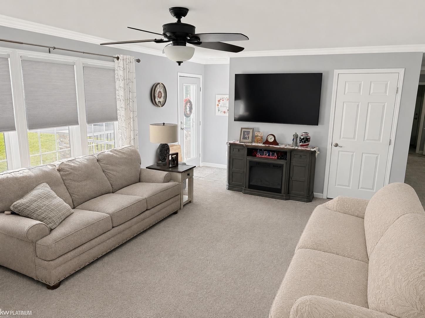 909 South Allen Road St. Clair, MI 48079 - Photo 3 of 18