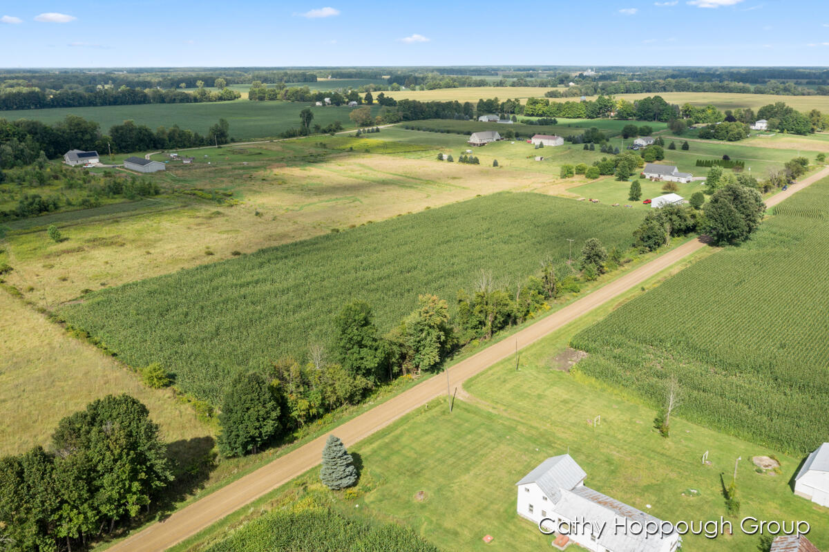 Bradford Road, Unit PARCEL 2 Ionia, MI 48846 - Photo 1 of 13 IMG_1011
