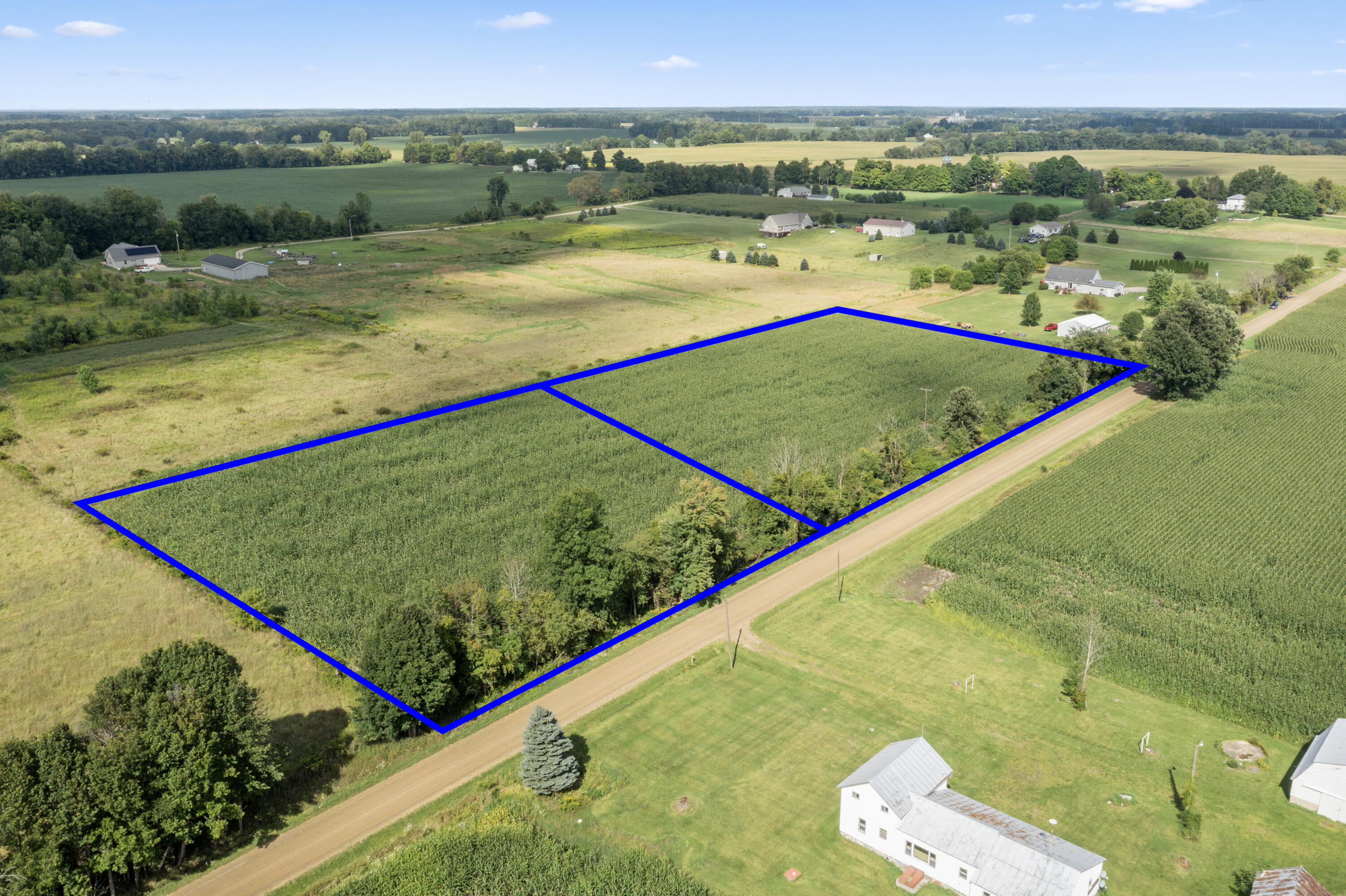 Bradford Road, Unit PARCEL 2 Ionia, MI 48846 - Photo 2 of 13 IMG_1000