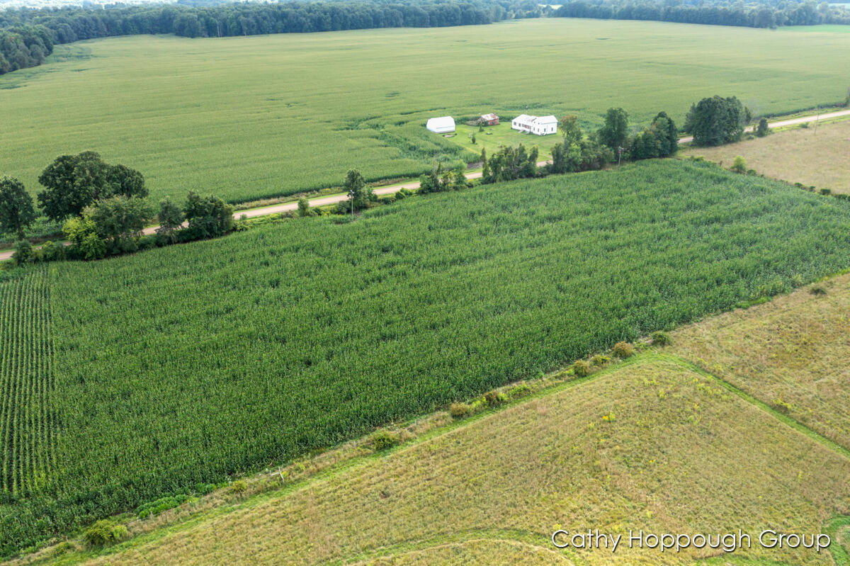 Bradford Road, Unit PARCEL 2 Ionia, MI 48846 - Photo 5 of 13 IMG_1008