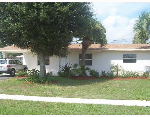 6077 Haddon Road West Palm Beach, FL 33417 - Photo 2 of 12 Additional Photo