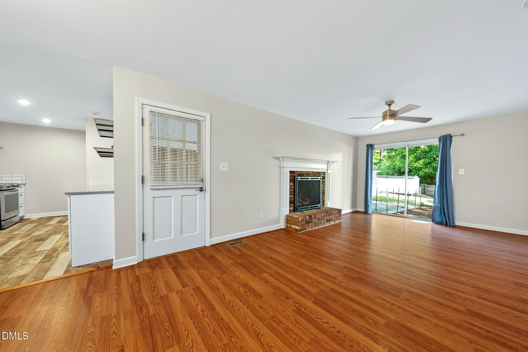 339 Olive Branch Road Durham, NC 27703 - Photo 15 of 56 13-web-or-mls-339 Olive Branch Road (43