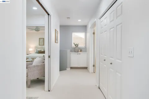 $1,098,000 | 25528 Conley Downs Drive, Castro Valley, CA 94552