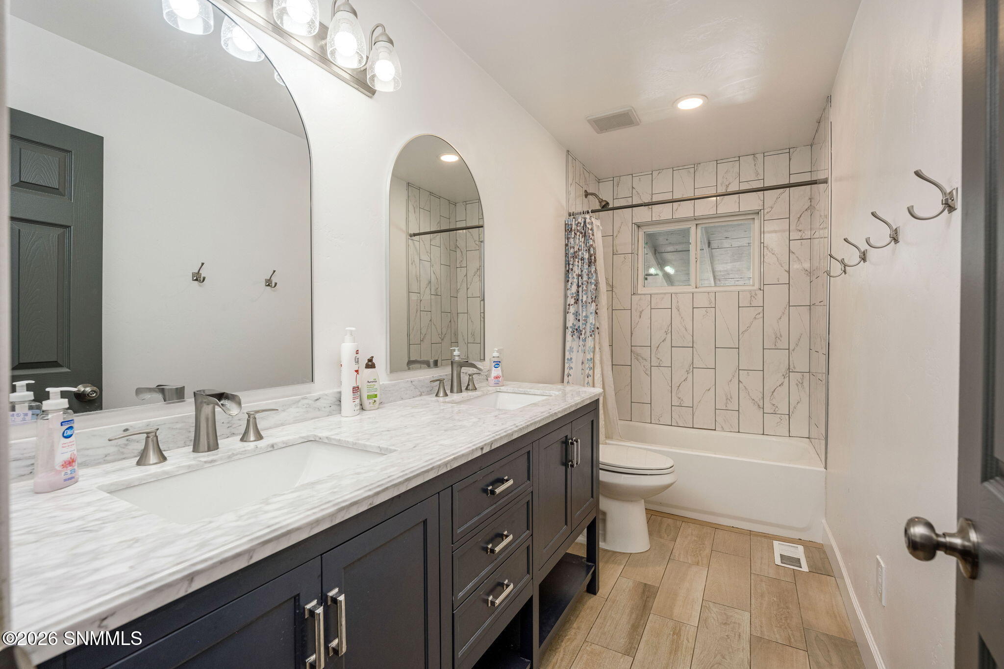680 Carver Road Las Cruces, NM 88005 - Photo 20 of 66 20