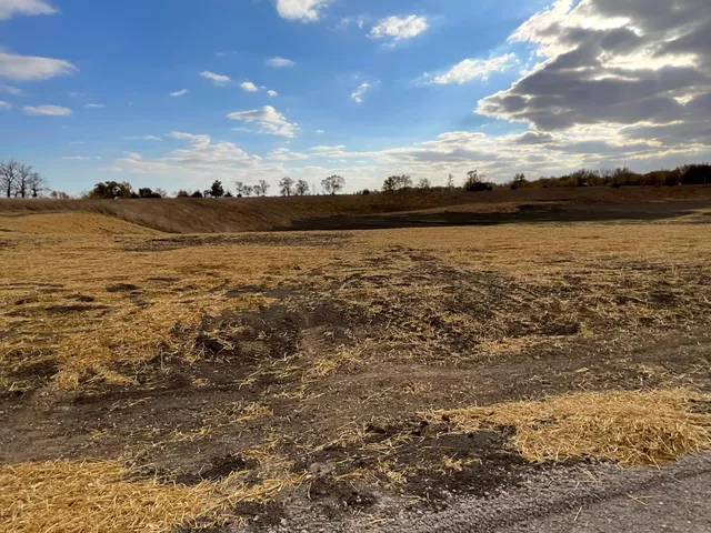 $45,000 | 11 Cottonwood Lake Drive, Windom, MN 56101