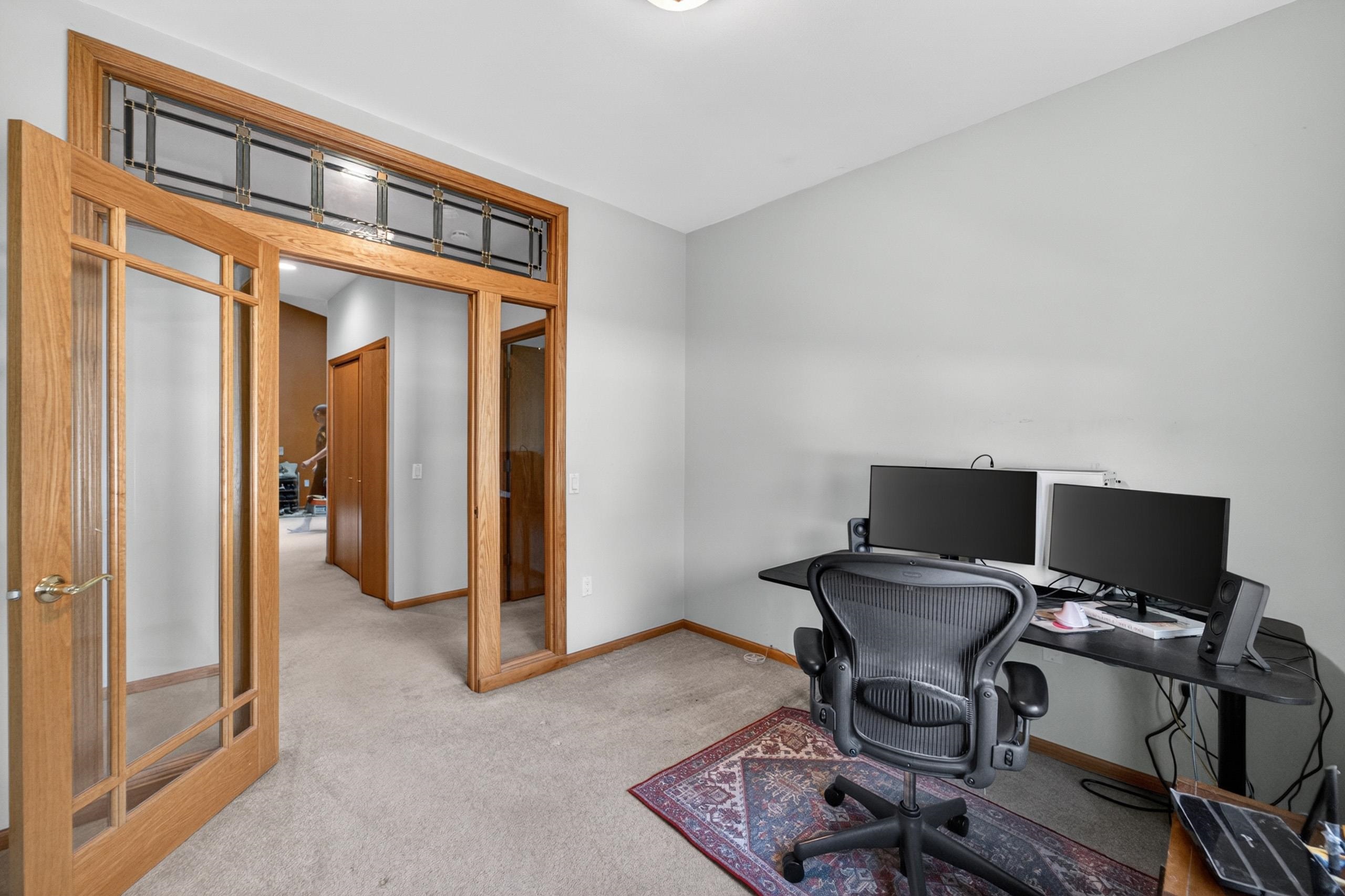 6802 Raymond Road, Unit 205 Madison, WI 53719 - Photo 16 of 25