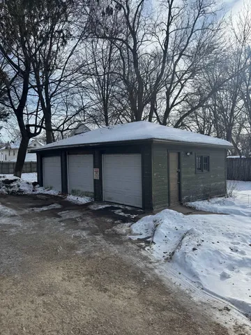 $149,900 | 124 South Prospect Street, Rockford, IL 61104