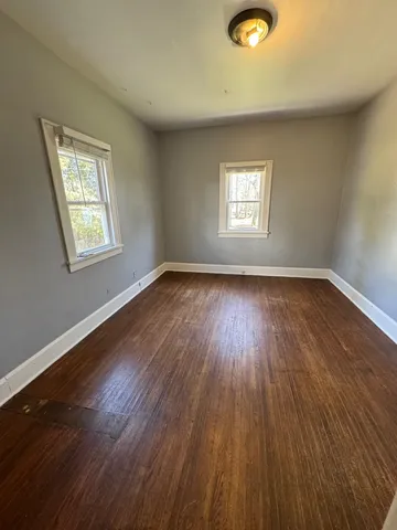 $149,900 | 124 South Prospect Street, Rockford, IL 61104