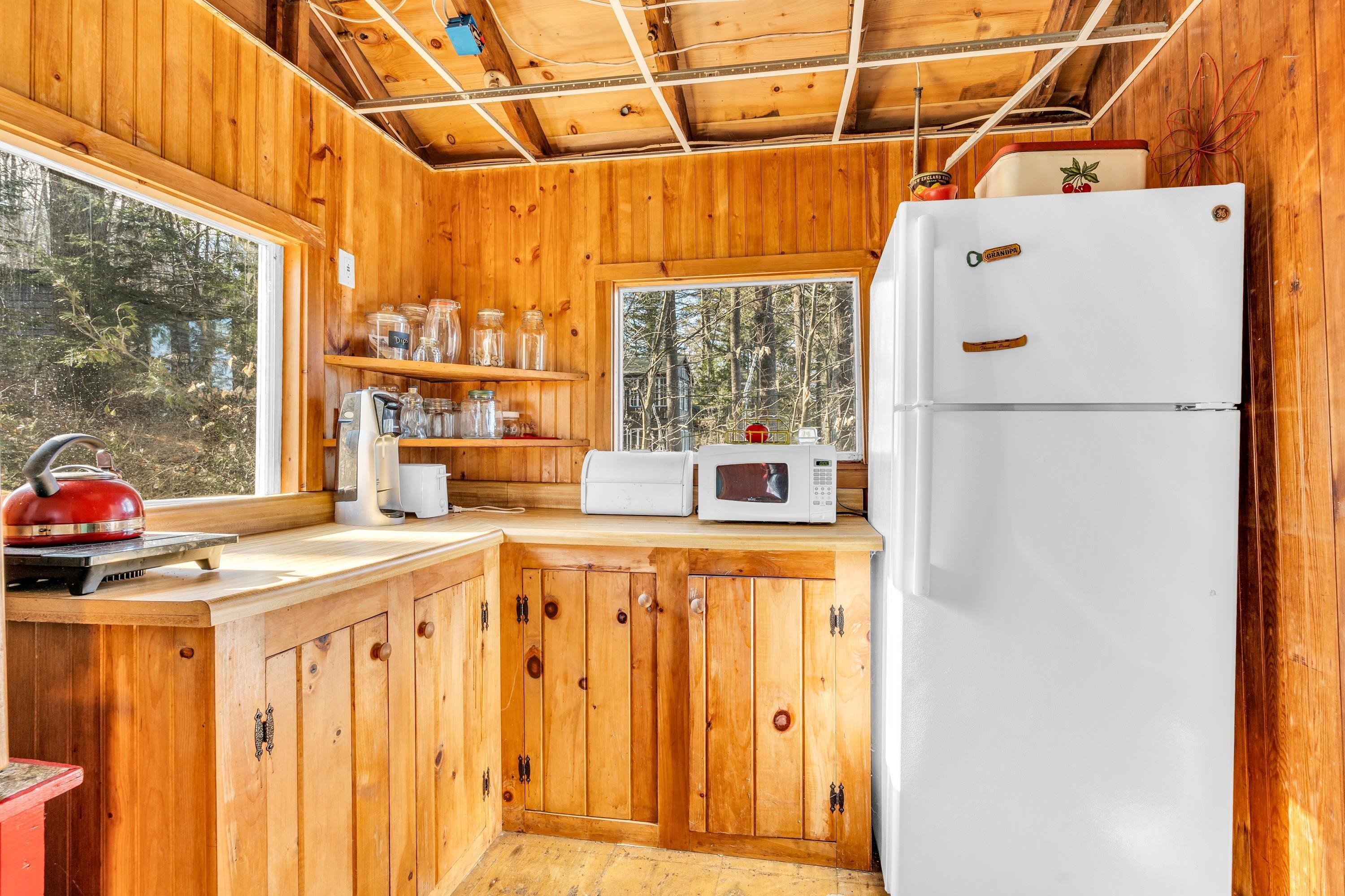 868 Quaker Ridge Road Casco, ME 04015 - Photo 23 of 32 35-DSC01285