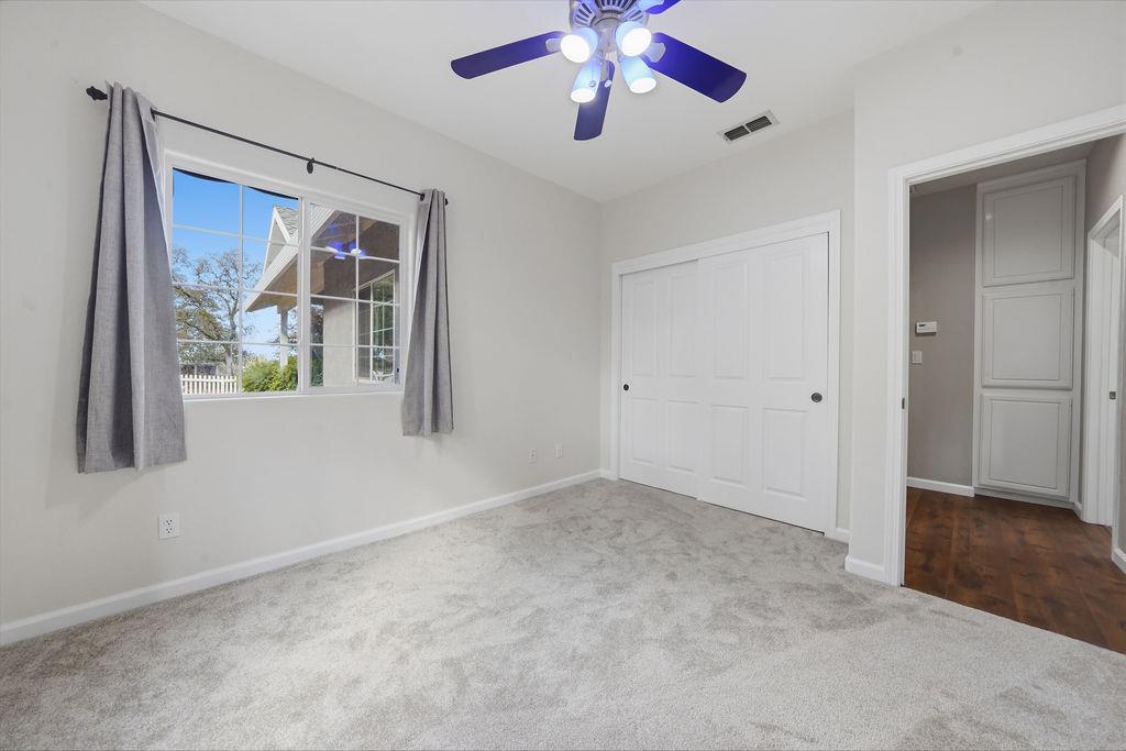 19890 Perimeter Road Grass Valley, CA 95949 - Photo 42 of 95