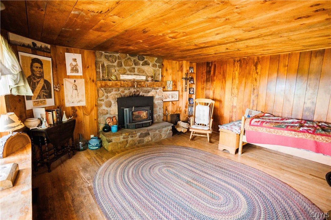 1644 Dutch Hill Road Otisco, NY 13159 - Photo 27 of 48