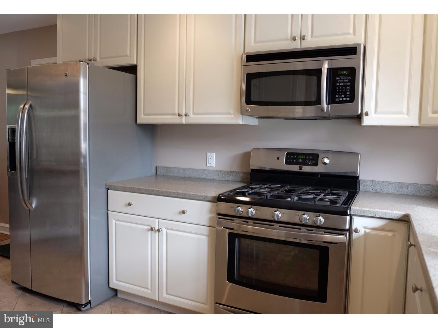 340 Gribbel Road Wyncote, PA 19095 - Photo 8 of 23 Kitchen