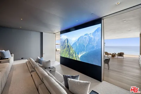 $30,000,000 | Undisclosed Address, Malibu, CA 90265