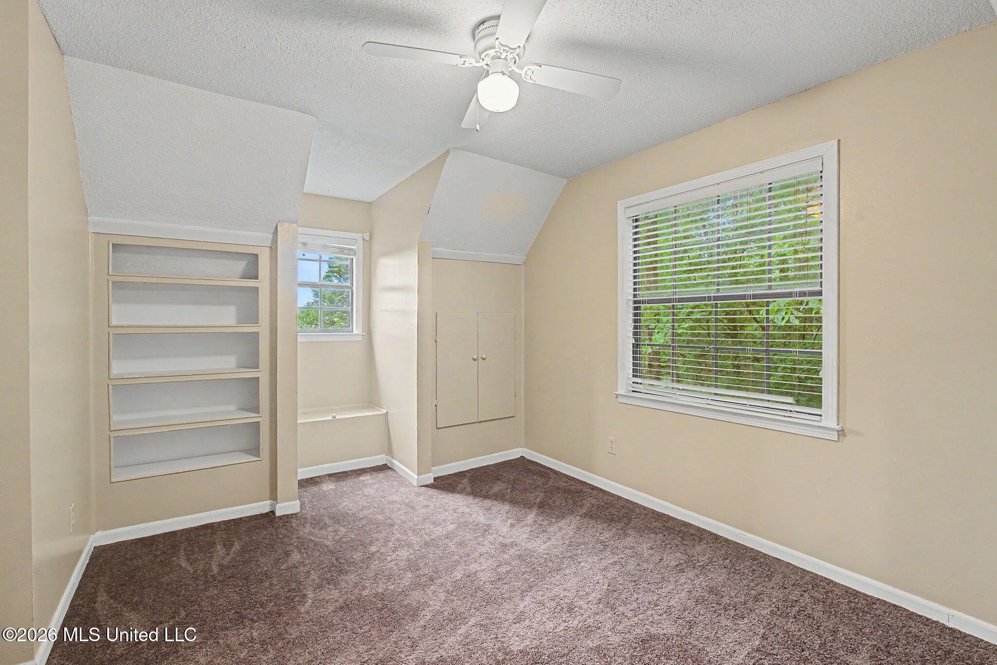2051 Laughter Road Nesbit, MS 38651 - Photo 23 of 34 Bedroom 2