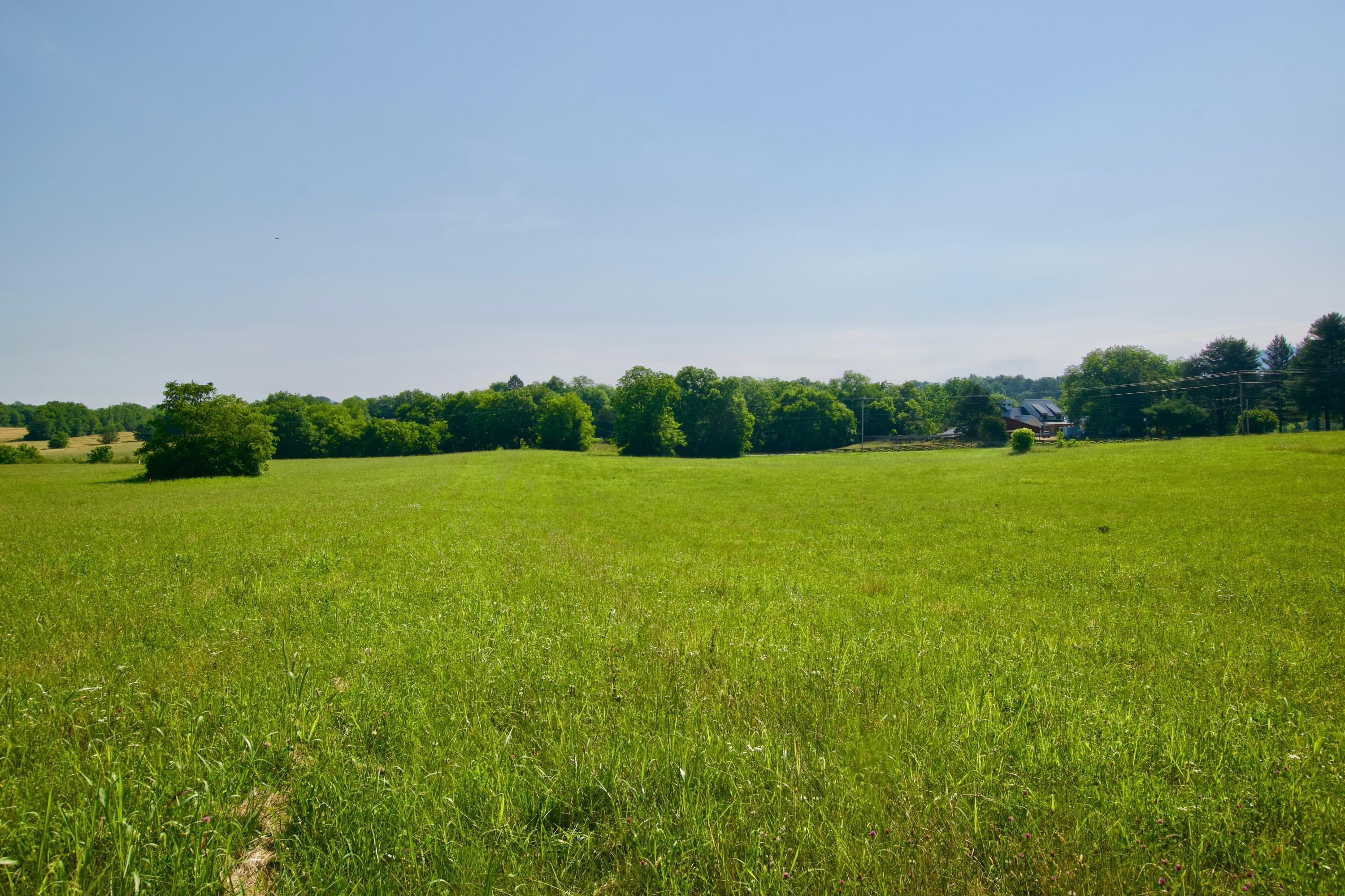 Lot 7 Chilhowee View Road Maryville, TN 37803 - Photo 1 of 5 DSC_0628