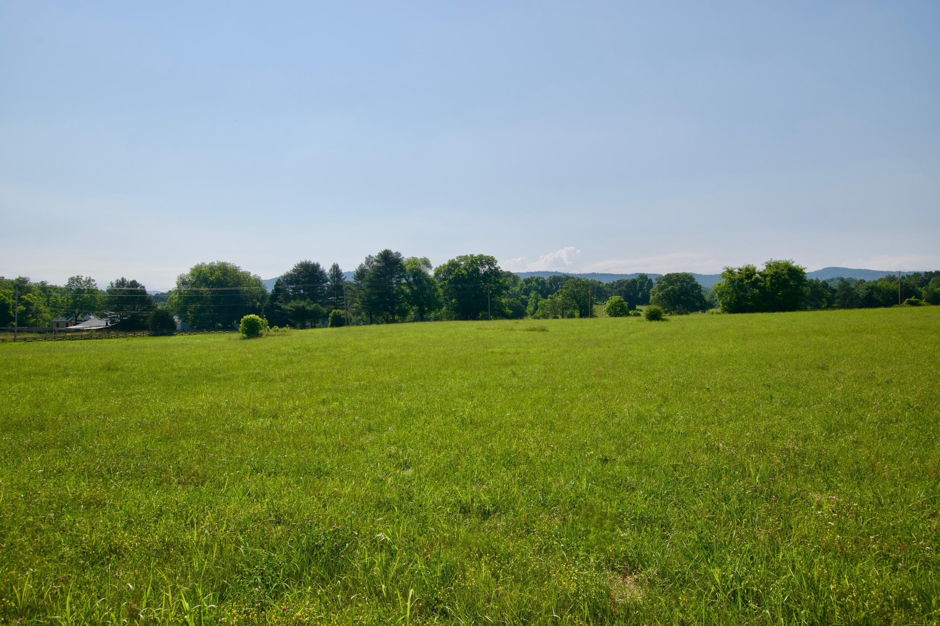 Lot 7 Chilhowee View Road Maryville, TN 37803 - Photo 2 of 5 DSC_0629