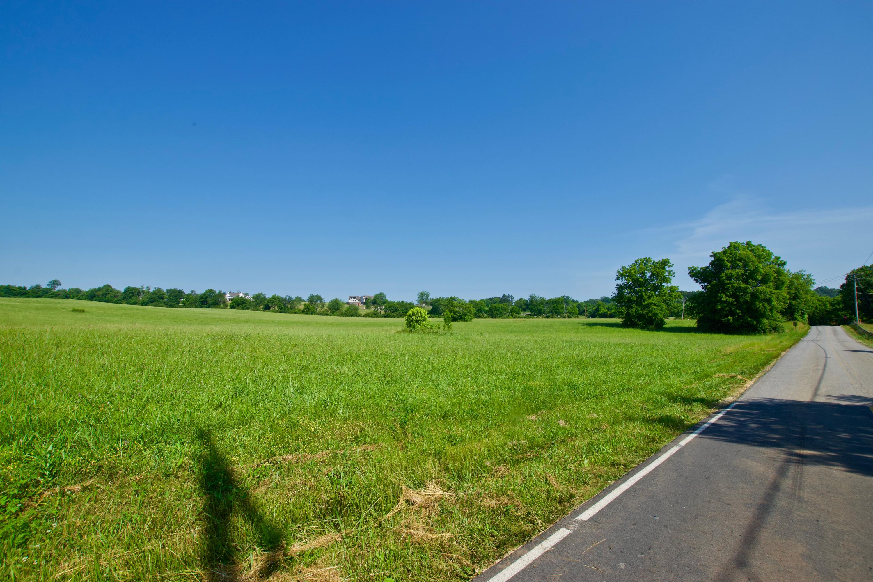 Lot 7 Chilhowee View Road Maryville, TN 37803 - Photo 3 of 5 DSC_0630