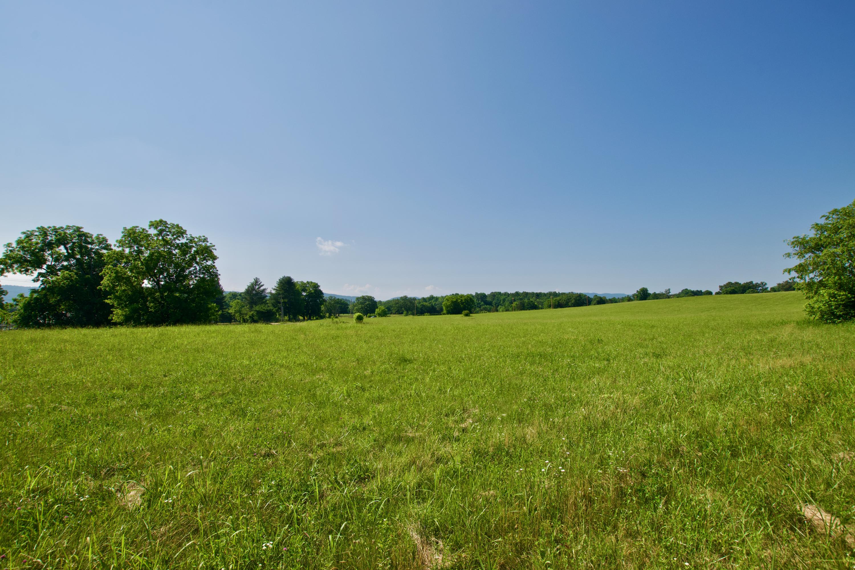 Lot 7 Chilhowee View Road Maryville, TN 37803 - Photo 5 of 5 DSC_0632