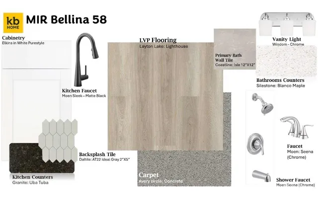 a picture of a bathroom with a shower curtain and a sink