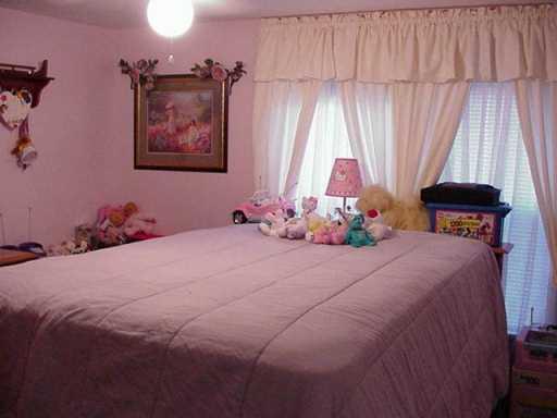 11191 Bollinger Road Folsom, LA 70437 - Photo 2 of 7 Gallery Image 2