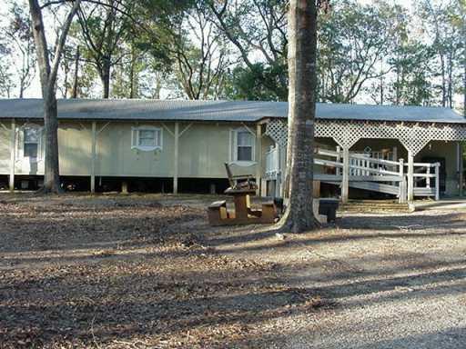 11191 Bollinger Road Folsom, LA 70437 - Photo 3 of 7 Gallery Image 3