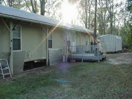11191 Bollinger Road Folsom, LA 70437 - Photo 5 of 7 Gallery Image 5