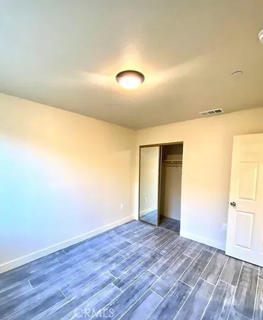 $3,600 | 1128 1/2 East 28th Street, Los Angeles, CA 90011